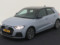 preview Audi A1 #0