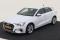 preview Audi A3 #0