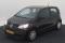 preview Volkswagen up! #0