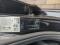 preview Volkswagen up! #1