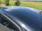 preview Volkswagen up! #5