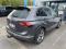 preview Volkswagen Tiguan #3