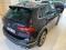 preview Volkswagen Tiguan #3