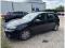 preview Volkswagen Golf #0