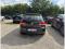 preview Volkswagen Golf #2