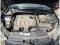 preview Volkswagen Golf #4