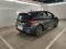 preview Cupra Born #3