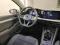 preview Volkswagen Golf #4