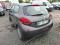 preview Peugeot 208 #1