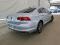 preview Volkswagen Passat #2