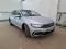 preview Volkswagen Passat #3