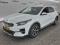 preview Kia XCeed #0