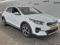 preview Kia XCeed #1