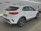 preview Kia XCeed #2