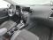 preview Kia XCeed #5