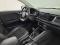 preview Kia Rio #5