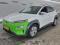 preview Hyundai Kona #0