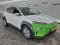 preview Hyundai Kona #1