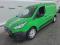 preview Ford Transit Connect #0