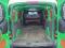 preview Ford Transit Connect #4
