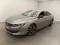 preview Peugeot 508 #0