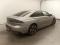 preview Peugeot 508 #1