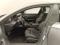 preview Peugeot 508 #2