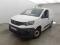 preview Peugeot Partner #0