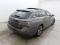 preview Peugeot 508 #1
