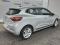 preview Renault Clio #2