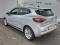 preview Renault Clio #3