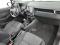 preview Renault Clio #5