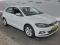 preview Volkswagen Polo #1