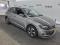 preview Volkswagen Polo #1