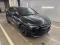 preview Opel Corsa #1