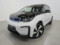 preview BMW i3 #1