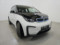 preview BMW i3 #3