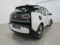 preview BMW i3 #4