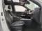 preview Mercedes GLB 200 #2