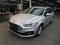 preview Ford Mondeo #0