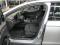 preview Ford Mondeo #3