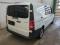 preview Mercedes Vito #1
