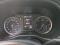 preview Mercedes Vito #4