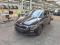preview Skoda Scala #0