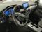 preview Ford Kuga #4