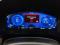 preview Ford Kuga #5