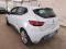 preview Renault Clio #1
