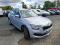 preview Skoda Kamiq #3