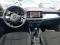 preview Skoda Kamiq #4