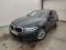 preview BMW 520 #0